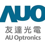 AUO 산업의 LCD 화면의 품질은 어떻습니까?