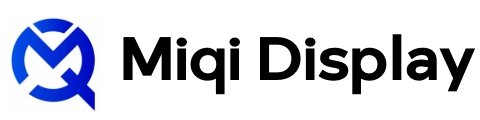 miqidisplay