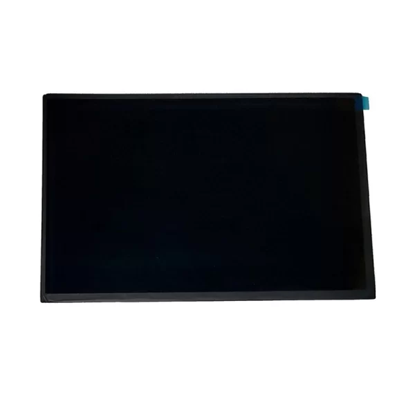10.1-inch-IPS-industrial-screen