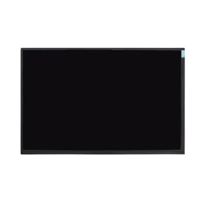 10.1-inch-industrial-IPS-screen