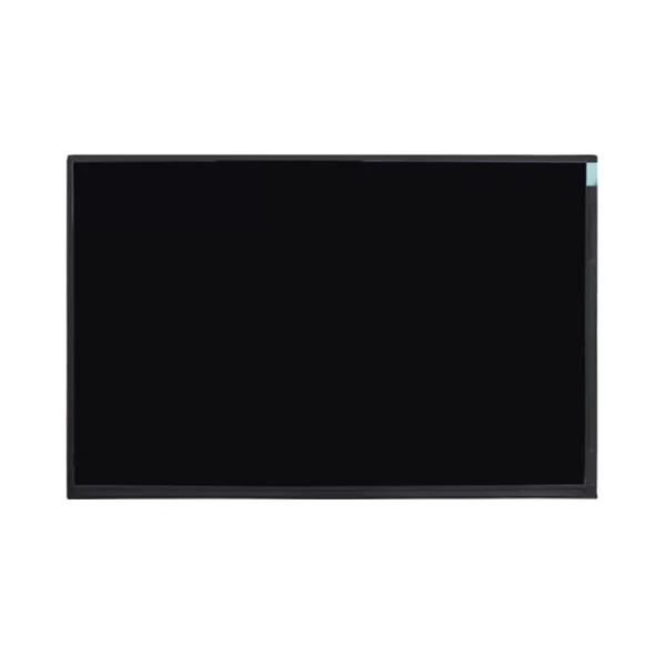 10.1-inch-industrial-IPS-screen