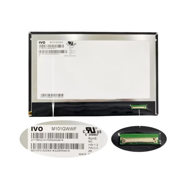 10.1-industrial-IPS-screen