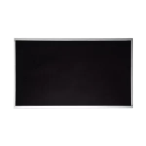 BOE HR215WU1-120 21.5 inch FHD IPS Industrial Display