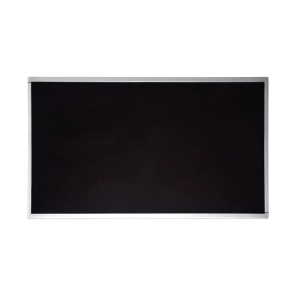 BOE HR215WU1-120 21.5 inch FHD IPS Industrial Display