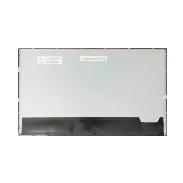 BOE HR215WU1-120 21.5 inch FHD IPS Industrial Display