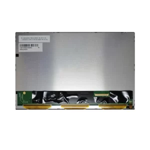 101-inch-Industrial-LCD-Module
