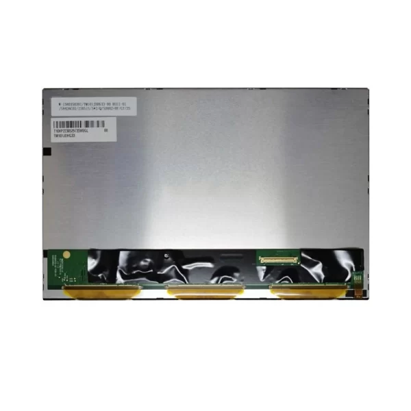 101-inch-Industrial-LCD-Module