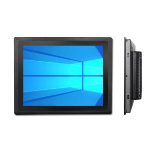 industrial-monitors