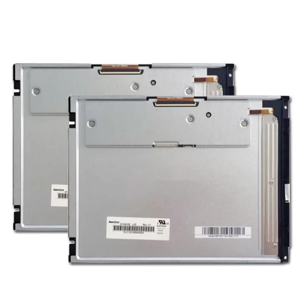 Innolux G104AGE-L02 10.4 inch Industrial TN Panel