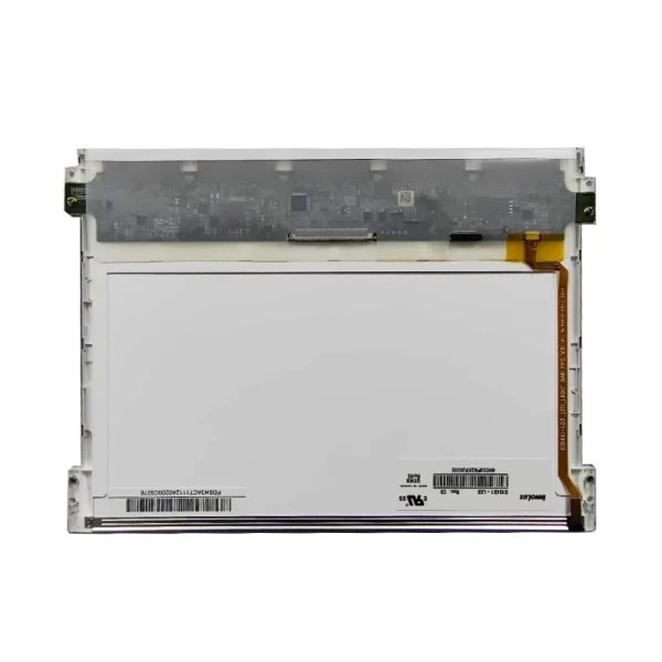 104-inch-IPS-Industrial-Display