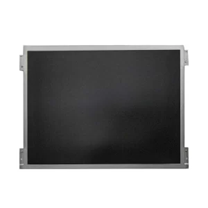 104-inch-IPS-Industrial-Display