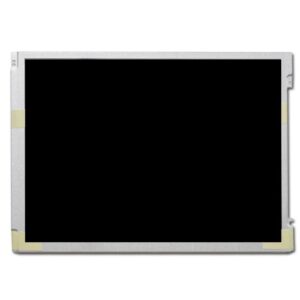 tft-lcd