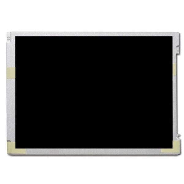 tft-lcd