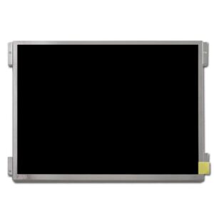 LCD-Display