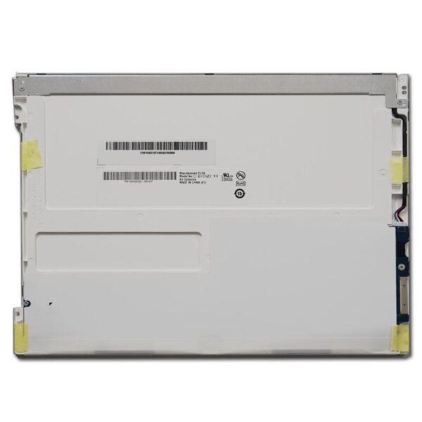 LCD-Display