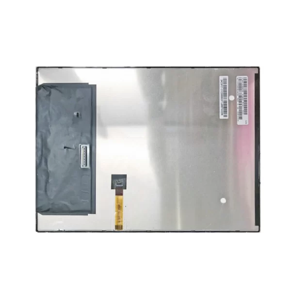 11.8-inch-IPS-display