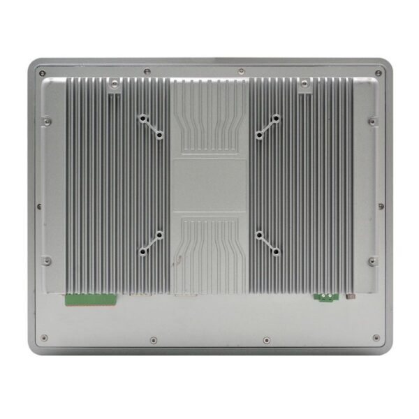 industrial-all-in-one-pc