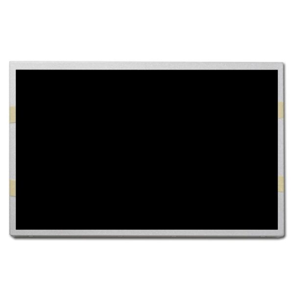 LCD-Display