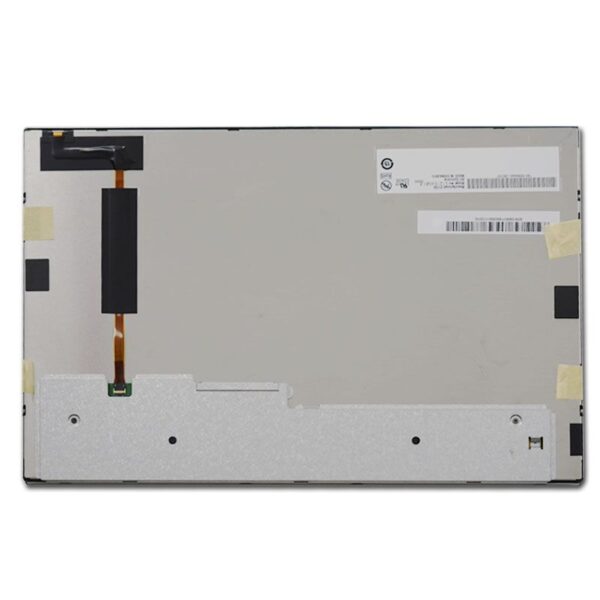 tft-lcd