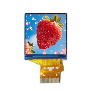 lcd-display