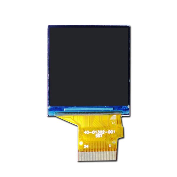 lcd-display