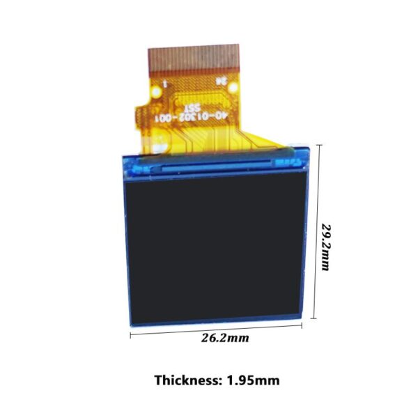 lcd-display