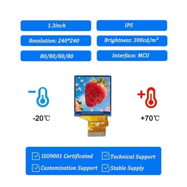 lcd-display