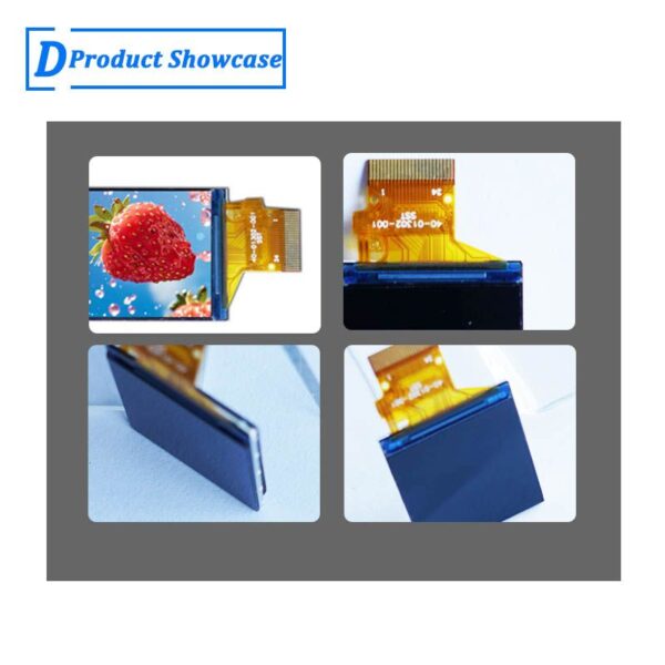 lcd-display