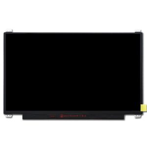 tft-lcd