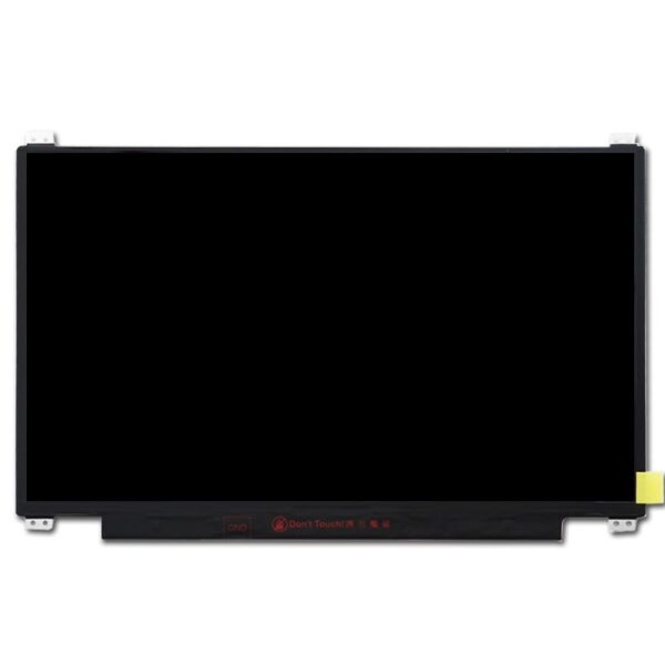 tft-lcd