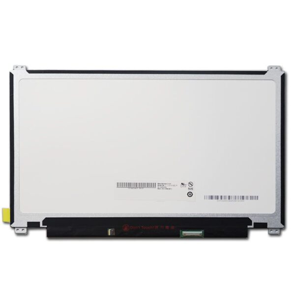TFT-Display