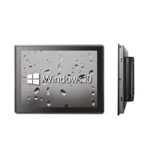 industrial-touch-monito