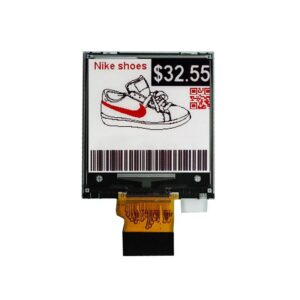e-paper-displays