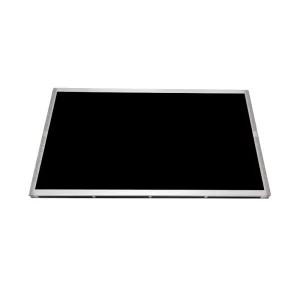 18.5-inch-Industrial-FHD-Display