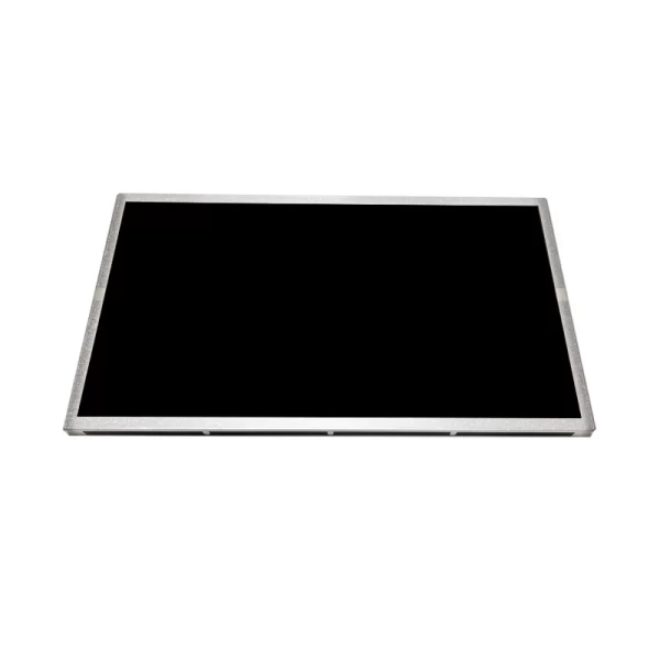 18.5-inch-Industrial-FHD-Display