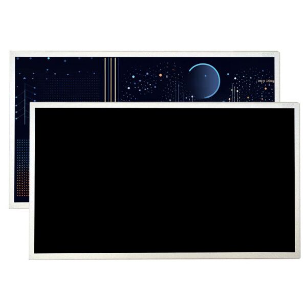 IPS-High-Brightness-LCD-Panel