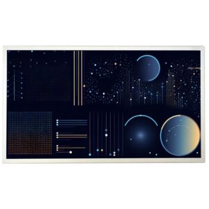 IPS-High-Brightness-LCD-Panel