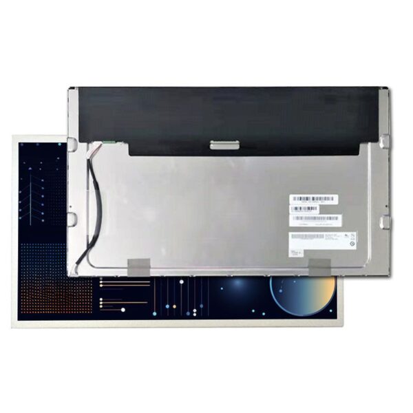IPS-High-Brightness-LCD-Panel