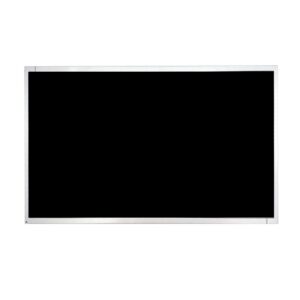 IPS-Industrial-Display