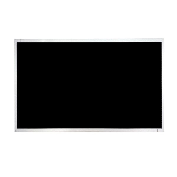 IPS-Industrial-Display