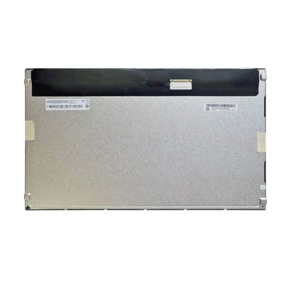 IPS-Industrial-Display
