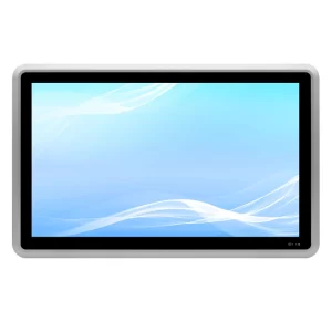 23.8-inch-All-In-One-PC-Industrial