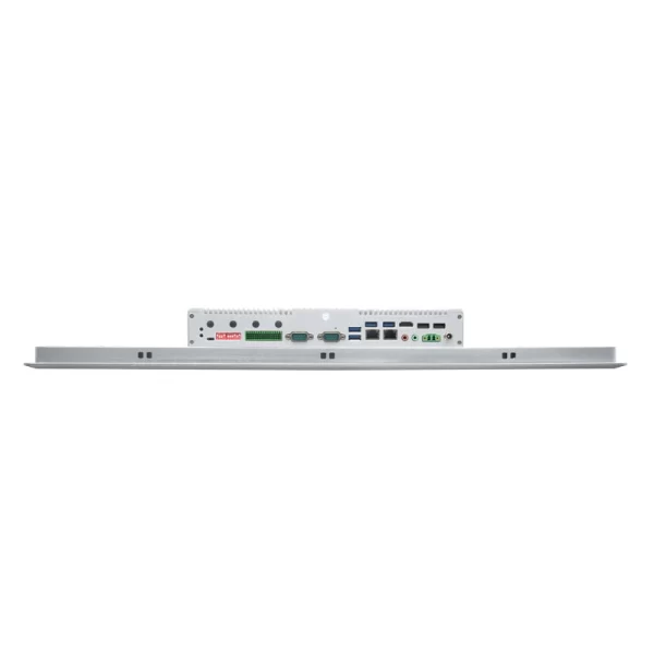 23.8-inch-Industrial-touch-panel-pc-supplier