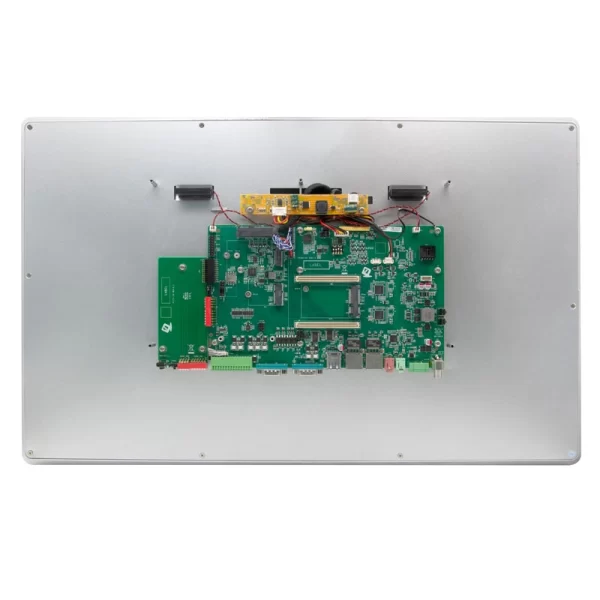 23.8-industrial-display-panel