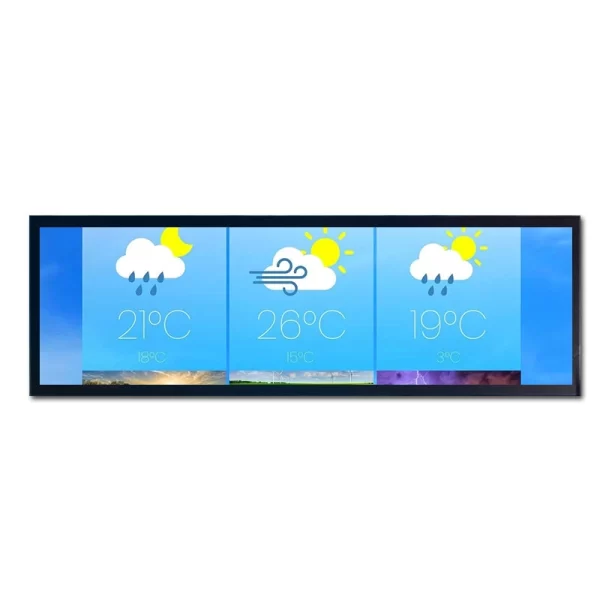 24.3-inch-lcd-monitors