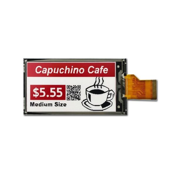 color-display