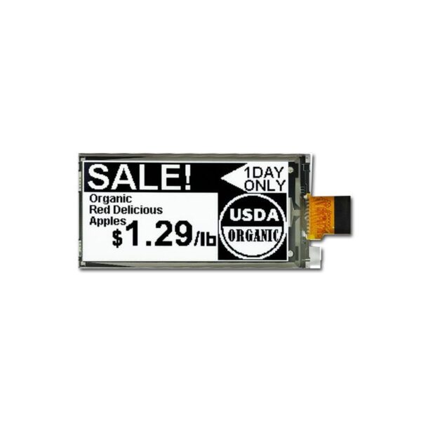 29-inch-e-ink-display