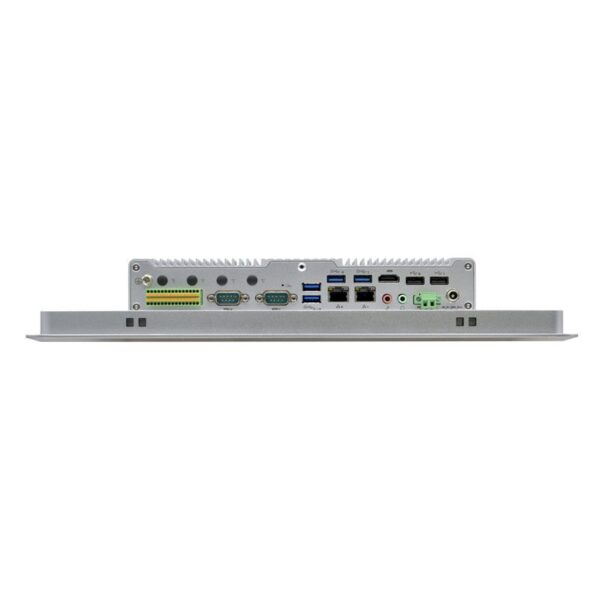 industrial_touch_panel_computer