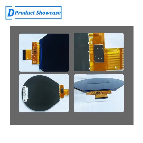 round-lcd