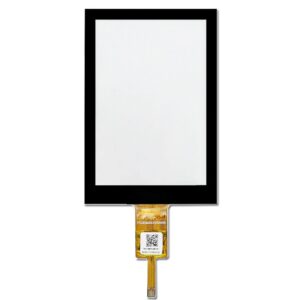 35-pcap lcd